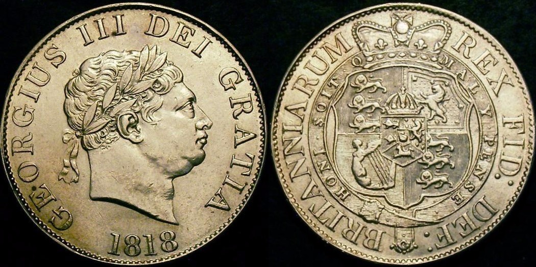 1818_hc_london_coins_a144_lot_1653.jpg